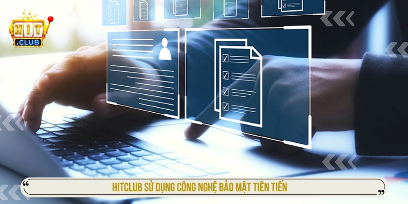 Hitclub ⭐ Link Vào & Tải App Hitclub iOS/APK 06/2026 HIT CLUB sử dụng công nghệ bảo mật tiên tiến