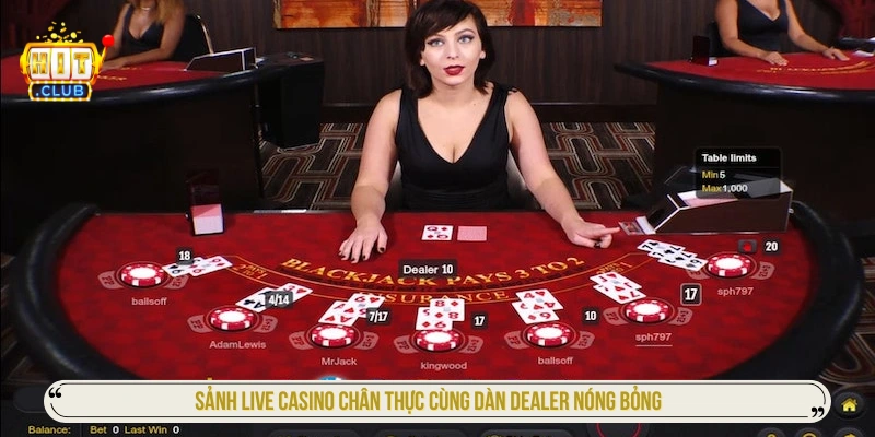 Hitclub ⭐ Link Vào & Tải App Hitclub iOS/APK 06/2026 sanh live casino chan thuc cung dan dealer nong bong