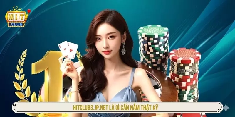 Giới Thiệu HITCLUB – Thiên Đường Giải Trí Đẳng Cấp Số 1 venemacomputers.nl là gì cần nắm thật kỹ